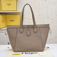 Fendi Shopping Bags